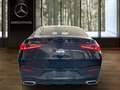 Mercedes-Benz GLC 300 e 4M EDITION AMG-Line+Night+AHK+DISTRON Schwarz - thumbnail 6