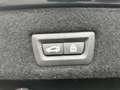 BMW 740 i Aut. Blau - thumbnail 18