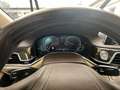 BMW 740 i Aut. Blau - thumbnail 25