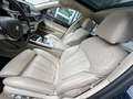 BMW 740 i Aut. Blau - thumbnail 21