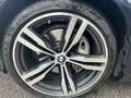 BMW 740 i Aut. Blau - thumbnail 29