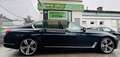 BMW 740 i Aut. Blau - thumbnail 20