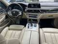 BMW 740 i Aut. Blau - thumbnail 15