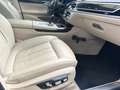 BMW 740 i Aut. Blau - thumbnail 10