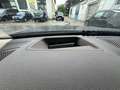 BMW 740 i Aut. Blau - thumbnail 27