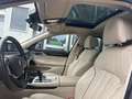 BMW 740 i Aut. Blau - thumbnail 5