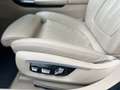 BMW 740 i Aut. Blau - thumbnail 7