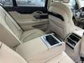 BMW 740 i Aut. Blau - thumbnail 14