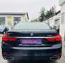BMW 740 i Aut. Blau - thumbnail 4