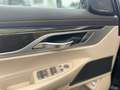 BMW 740 i Aut. Blau - thumbnail 9