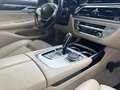 BMW 740 i Aut. Blau - thumbnail 12