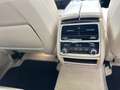 BMW 740 i Aut. Blau - thumbnail 16