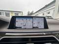BMW 740 i Aut. Blau - thumbnail 23