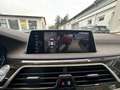 BMW 740 i Aut. Blau - thumbnail 22