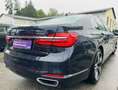 BMW 740 i Aut. Blau - thumbnail 2