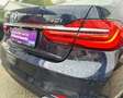 BMW 740 i Aut. Blau - thumbnail 3