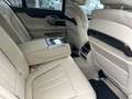 BMW 740 i Aut. Blau - thumbnail 13