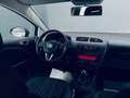 SEAT Leon Leon 1.6 TDi **ÉDITION COPA**CLIMATISATION** Grijs - thumbnail 10