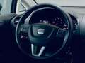 SEAT Leon Leon 1.6 TDi **ÉDITION COPA**CLIMATISATION** Grijs - thumbnail 11