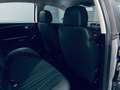 SEAT Leon Leon 1.6 TDi **ÉDITION COPA**CLIMATISATION** Grijs - thumbnail 9