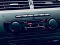 SEAT Leon Leon 1.6 TDi **ÉDITION COPA**CLIMATISATION** Grijs - thumbnail 13