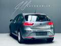 SEAT Leon Leon 1.6 TDi **ÉDITION COPA**CLIMATISATION** Grijs - thumbnail 5