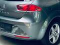 SEAT Leon Leon 1.6 TDi **ÉDITION COPA**CLIMATISATION** Grijs - thumbnail 4