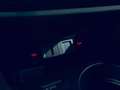 SEAT Leon Leon 1.6 TDi **ÉDITION COPA**CLIMATISATION** Grijs - thumbnail 15