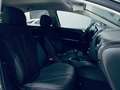 SEAT Leon Leon 1.6 TDi **ÉDITION COPA**CLIMATISATION** Grijs - thumbnail 8