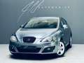 SEAT Leon Leon 1.6 TDi **ÉDITION COPA**CLIMATISATION** Grijs - thumbnail 6