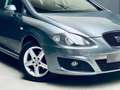 SEAT Leon Leon 1.6 TDi **ÉDITION COPA**CLIMATISATION** Grijs - thumbnail 2