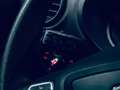 SEAT Leon Leon 1.6 TDi **ÉDITION COPA**CLIMATISATION** Grijs - thumbnail 12