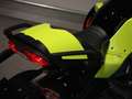 Can Am Spyder F3 F3-S SPECIAL SERIES BTW MOTOR Verde - thumbnail 9