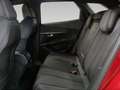 Peugeot 3008 1.2 PureTech S&S Style 130 Roşu - thumbnail 12