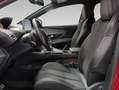Peugeot 3008 1.2 PureTech S&S Style 130 Rot - thumbnail 11