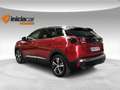 Peugeot 3008 1.2 PureTech S&S Style 130 Roşu - thumbnail 7