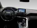 Peugeot 3008 1.2 PureTech S&S Style 130 Rot - thumbnail 8
