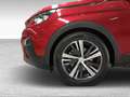 Peugeot 3008 1.2 PureTech S&S Style 130 Roşu - thumbnail 13