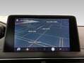 Peugeot 3008 1.2 PureTech S&S Style 130 Rot - thumbnail 16