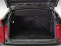 Peugeot 3008 1.2 PureTech S&S Style 130 Roşu - thumbnail 6
