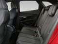Peugeot 3008 1.2 PureTech S&S Style 130 Rot - thumbnail 12