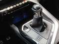 Peugeot 3008 1.2 PureTech S&S Style 130 Rot - thumbnail 22