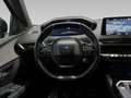 Peugeot 3008 1.2 PureTech S&S Style 130 Roşu - thumbnail 9