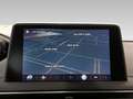 Peugeot 3008 1.2 PureTech S&S Style 130 Roşu - thumbnail 16