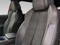 Peugeot 3008 1.2 PureTech S&S Style 130 Roşu - thumbnail 21
