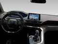 Peugeot 3008 1.2 PureTech S&S Style 130 Roşu - thumbnail 8