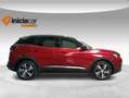 Peugeot 3008 1.2 PureTech S&S Style 130 Rot - thumbnail 4