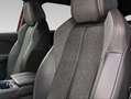 Peugeot 3008 1.2 PureTech S&S Style 130 Rot - thumbnail 21