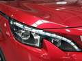 Peugeot 3008 1.2 PureTech S&S Style 130 Roşu - thumbnail 14
