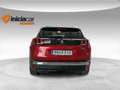 Peugeot 3008 1.2 PureTech S&S Style 130 Rouge - thumbnail 5